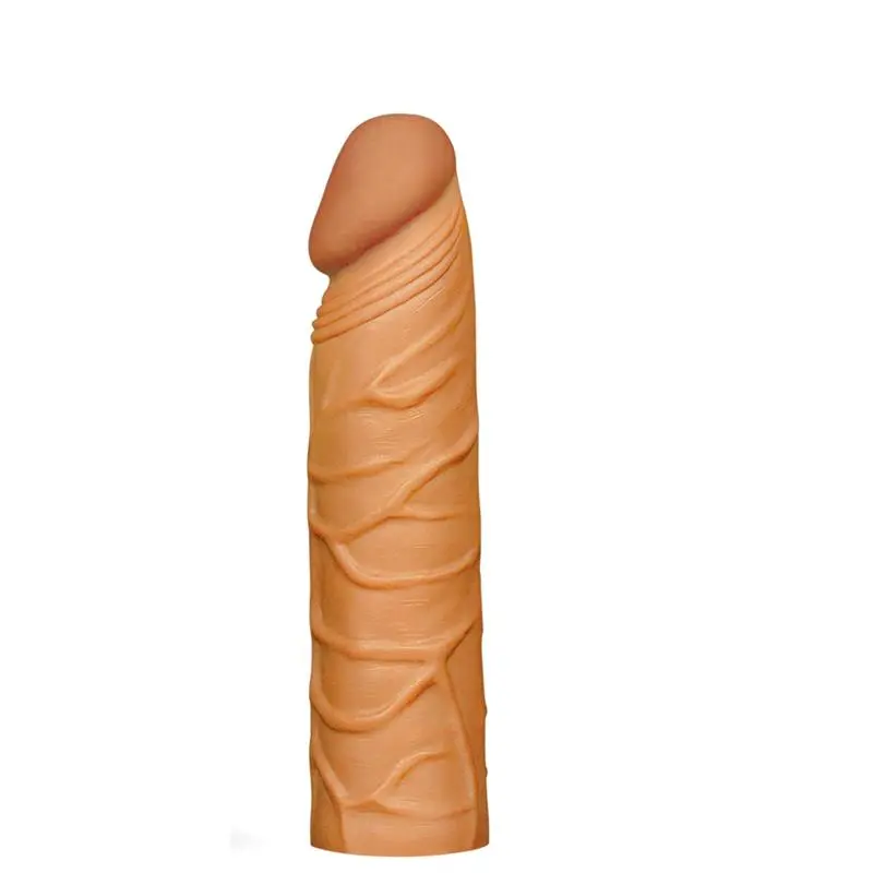 PLEASURE X-TENDER: Mejora y Extensión para Placer Máximo
