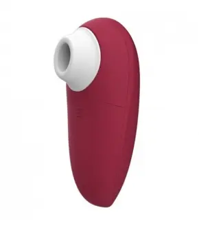 Womanzimer Mini Red Wine