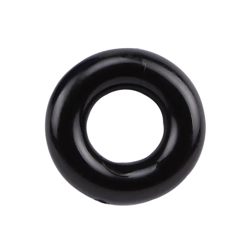 Anillo para el Pene Donut Rings - Mejora tu Rendimiento y Placer