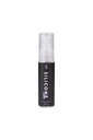 Loving Joy Silicone Lubricant - 30ml