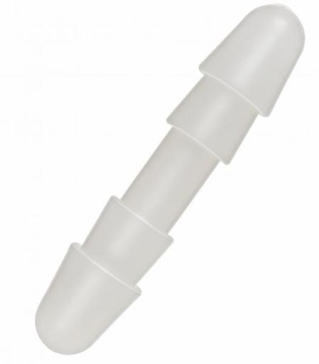 Conector Doble