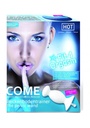 Come Box Small - 1 Pcs