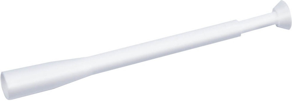 Vaginal Applikator Fr Zpfchen (3 Stk.)