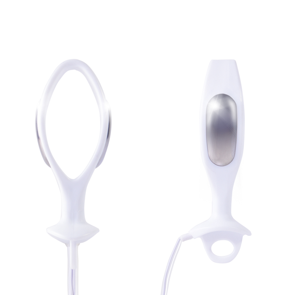 Sonda vaginal