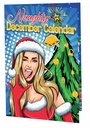 Toyjoy Naughty December calendar