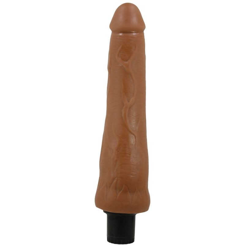 Pretty Love - Alfredo Vibratore Realistico 21.5 Cm -o- 4 Cm