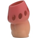 Pretty Love - Pene Oscar Pi Spesso Rosa