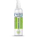 WATERFEEL - LUBRICANTE CANNABIS 150 ML