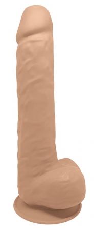 Model (15")  DD03 Flesh