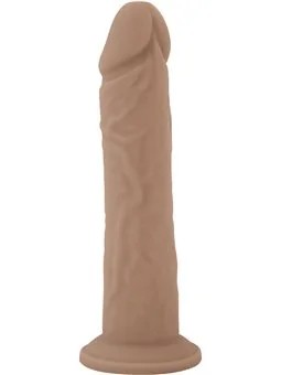 SD. Real Skin Model 2 (6") Flesh