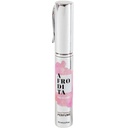 Afrodita Perfume feromona mujer spray formato viaje