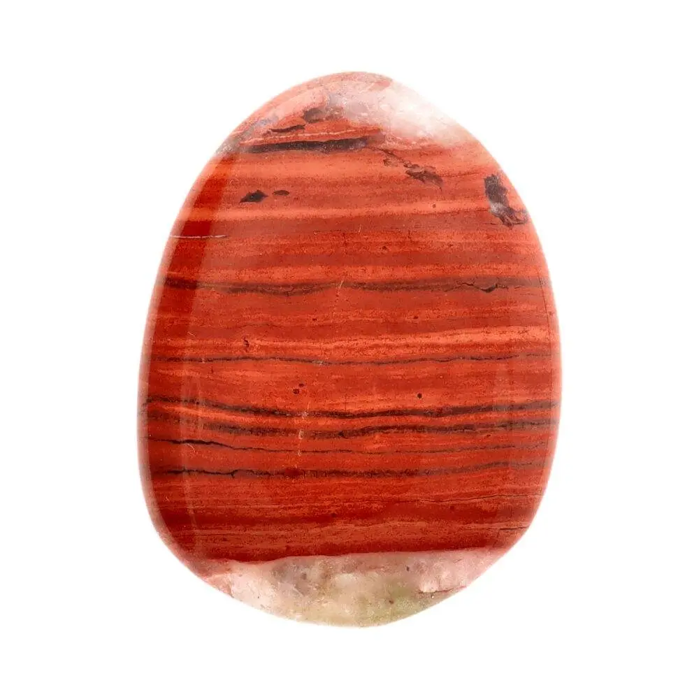Piedra Agata