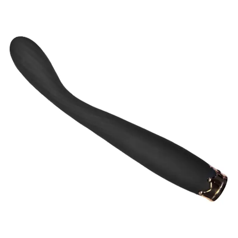 Vibrador Recargable 10 modos