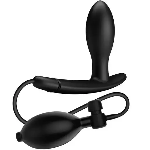 [6959532326635] plug hinchable drake