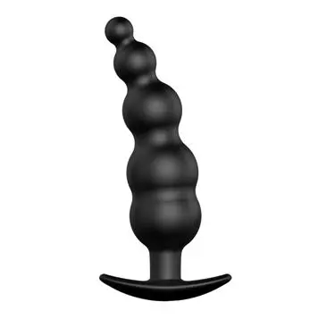 [6959532318258] SPECIAL ANAL STIMULATION