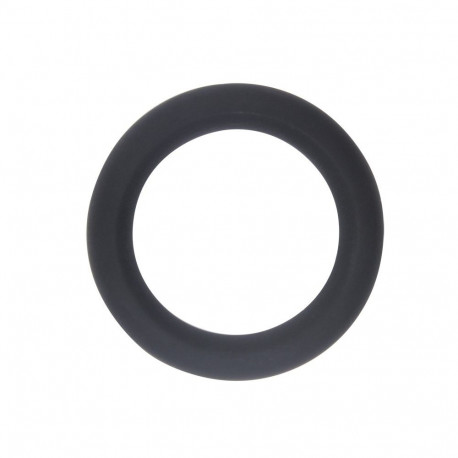 [759746534729] Anillo Pene Silicona Sweller No.5 - Mejora Rendimiento y Placer 4.7cm