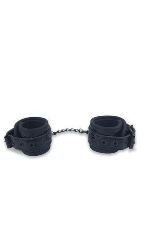 [45524] ESPOSAS BTB NEGRO