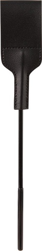 [44810] FUSTA STURDY RIDING CROP