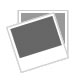[4061504015521] PENTHOUSE SALUTE ME TEDDY XL