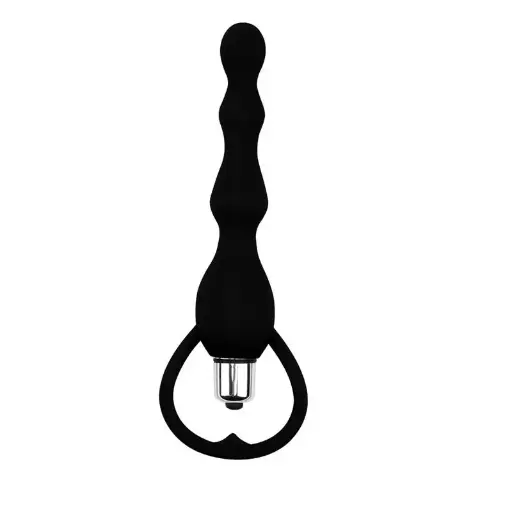 [48160] Bolas Tailandesas con vibración