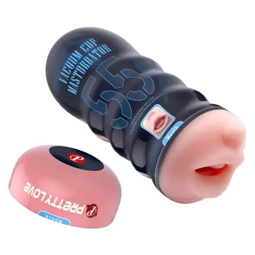 [6959532332346] MASTURBADOR MASCULINO CON LENGUA