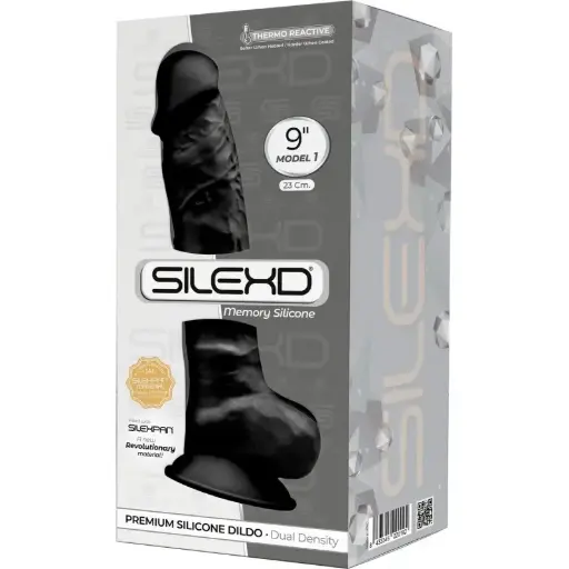 [6970260906609] LOVETOY DILDO DUAL LAYER PIEL RETRACTIL 13.5"