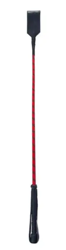 [45164] Fusta SLAP CROP 26"