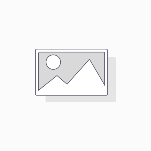 [8719632672098] MARTILLO BLAZE