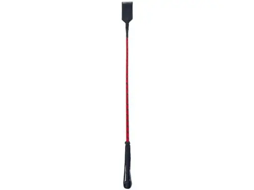 [5999560512328] Fusta SLAPPER CROP 26" MTB