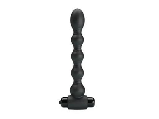 [6959532326215] lynn estimulador anal