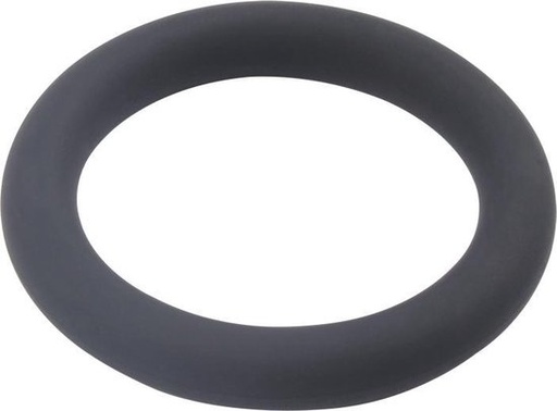 [759746534750] CHISA ANILLO PARA EL PENE SWELLER NO.1 SILICONA 3,5 CM