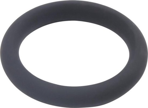 [759746534767] CHISA ANILLO PARA EL PENE SWELLER NO.2 SILICONA 4 CM