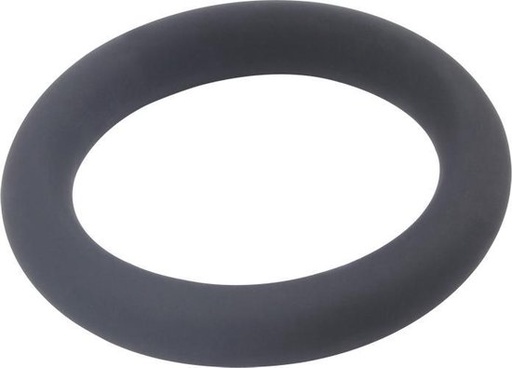 [759746534774] CHISA ANILLO PARA EL PENE SWELLER NO.4 SILICONA 4,5 CM