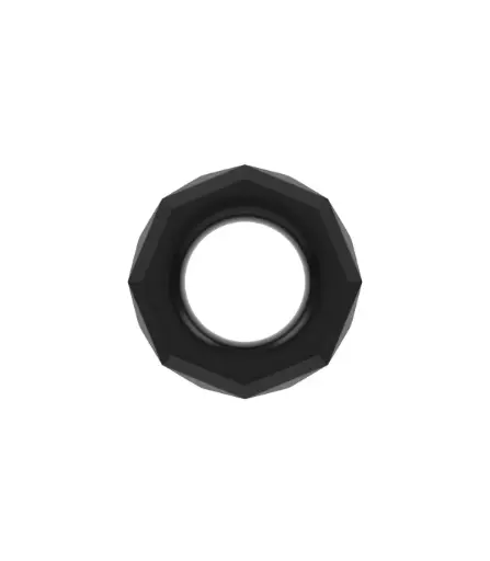 [6970260905343] POWER PLUS COCKRING #4