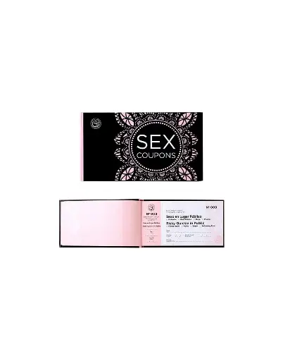 [697309079105] Divine Oral Pleasure Coconut
