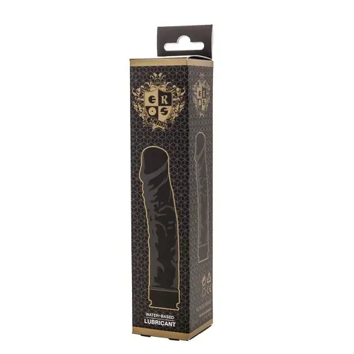 [4035223777183] EROS Lubricante Base Agua 200ml - Intimidad y Placer Duradero