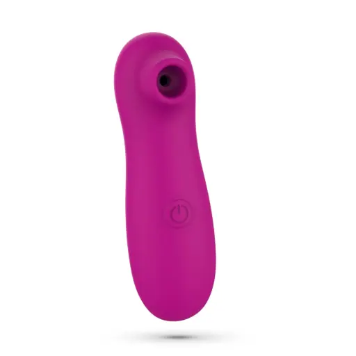 [7403254158078] NOOKIE ESTIMULADOR CLITORIANO RECARGABLE CRUSHIOUS