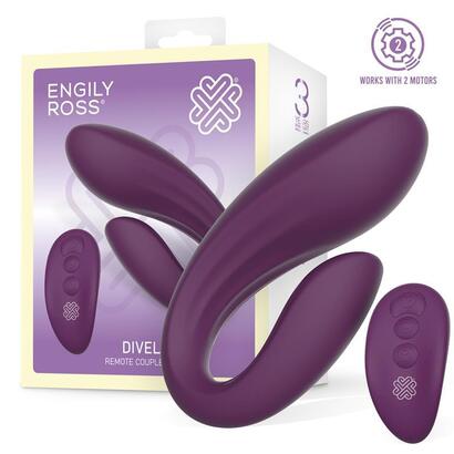 [8436615002610] ENGILY ROSS BLOSTER MASTURBADOR MASCULINO AUTOMÁTICO CON THRUSTING
