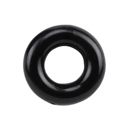 [759746134929] Anillo para el Pene Donut Rings - Mejora tu Rendimiento y Placer