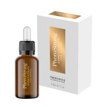 [5905669259361] PHEROSTRONG - FRAGANCIA DE FEROMONAS CONCENTRADO PARA MUJER 7,5 ML