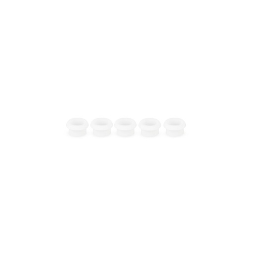 [4049369015115] Satisfyer Penguin climax tips
