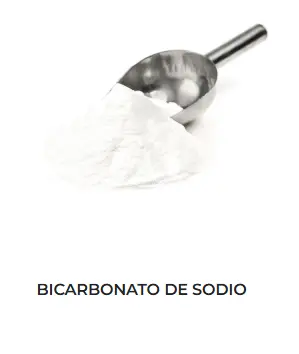 [0200007000] Bicarbonat sodic tecnic
