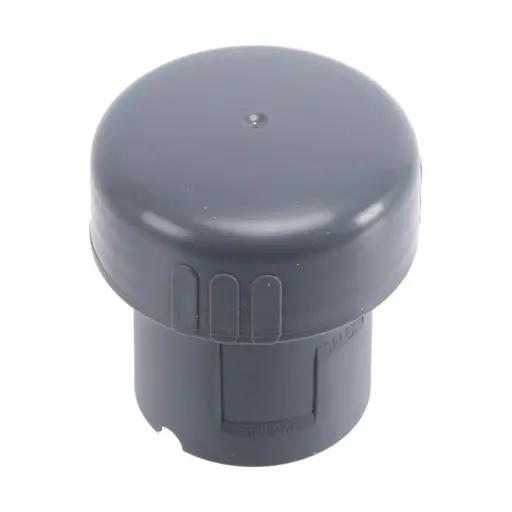 [ECOT031] Envase 1L+ Tapon Dosific