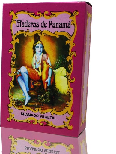[8423645350293] Conos Eucalipto Garden 12uds Radhe Shyam