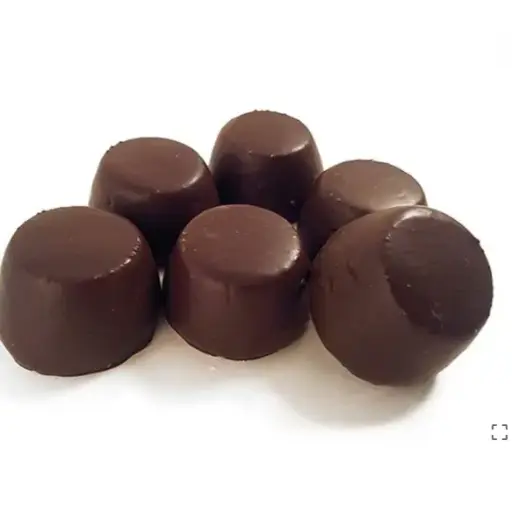 [8435653283210] Caja Morenitos Villaseco
