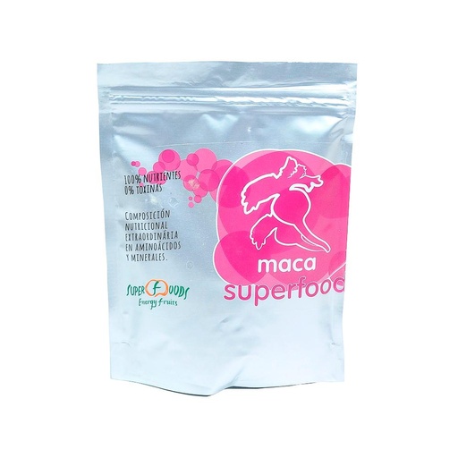 [8437013083065] Maca 1KG