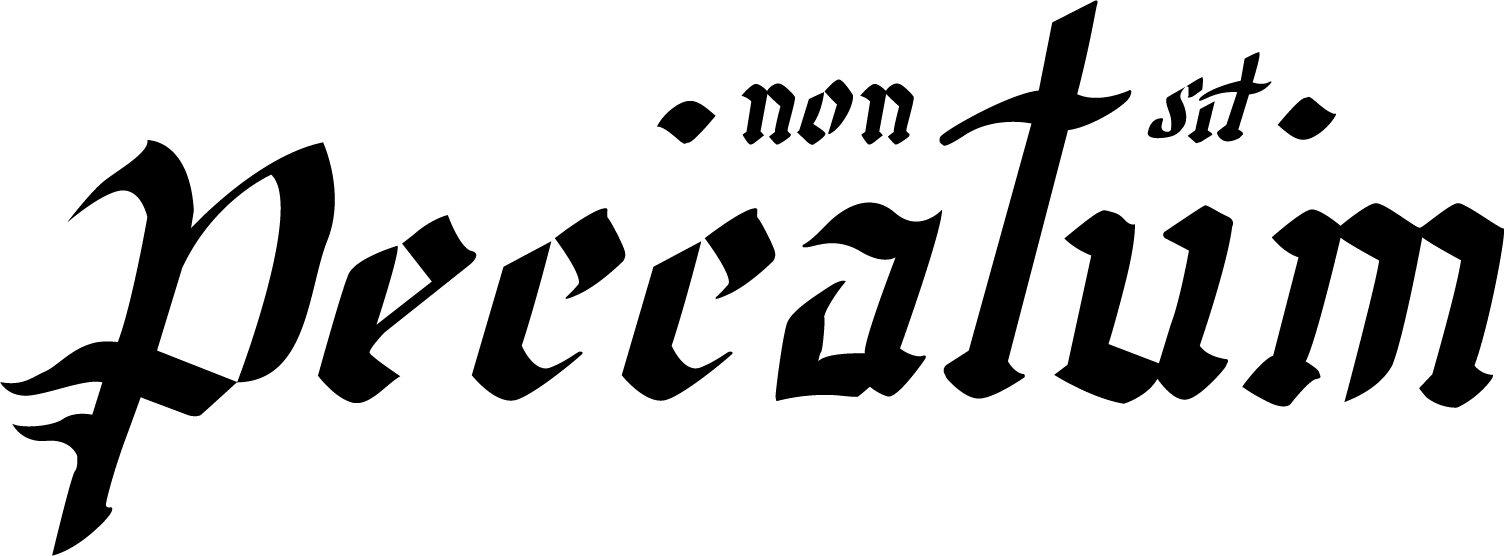 El Rincón Sagrado